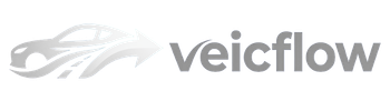 Veicflow Logo